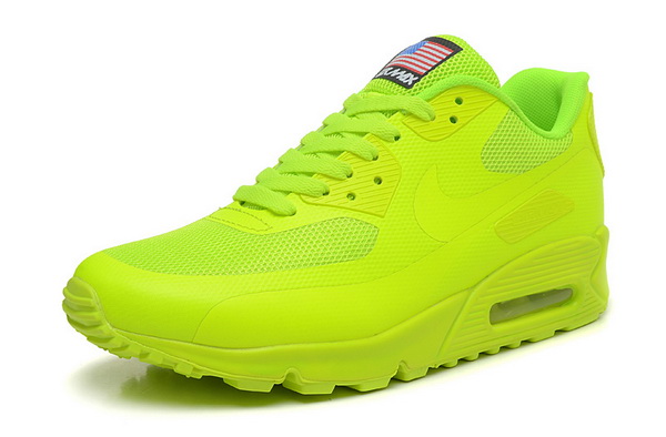 Nike Air Max 90 men shoes-130