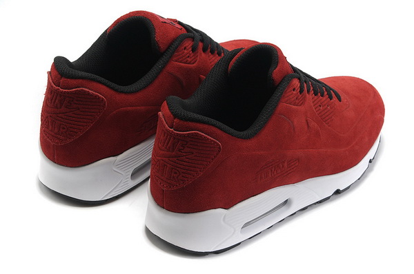 Nike Air Max 90 men shoes-132