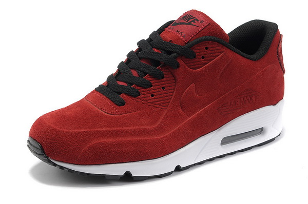 Nike Air Max 90 men shoes-132