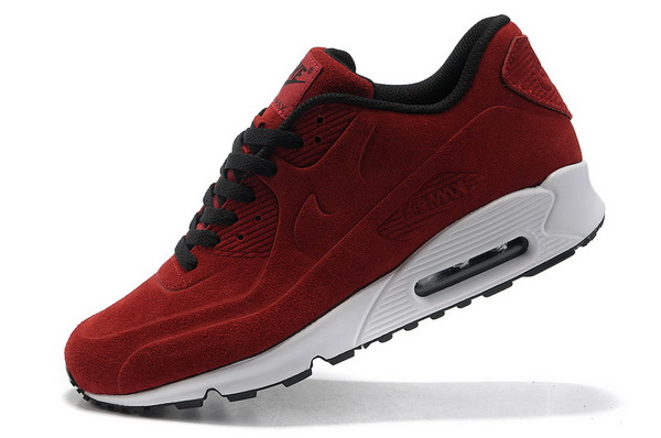 Nike Air Max 90 men shoes-132