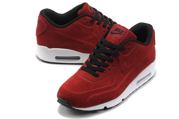 Nike Air Max 90 men shoes-132