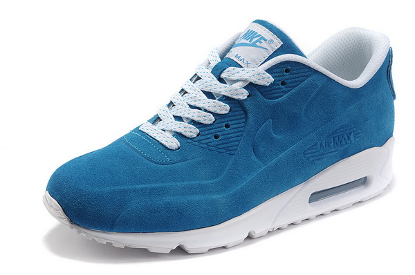 Nike Air Max 90 men shoes-133