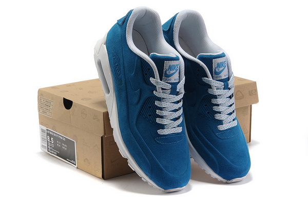 Nike Air Max 90 men shoes-133