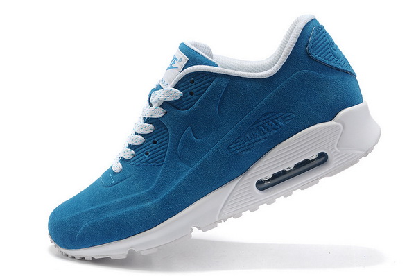 Nike Air Max 90 men shoes-133