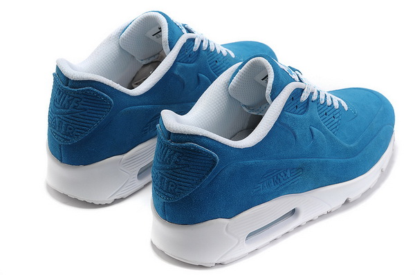 Nike Air Max 90 men shoes-133