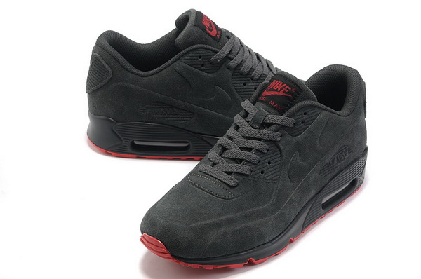 Nike Air Max 90 men shoes-134