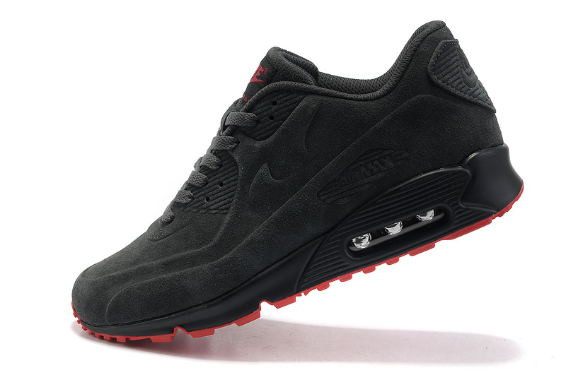 Nike Air Max 90 men shoes-134