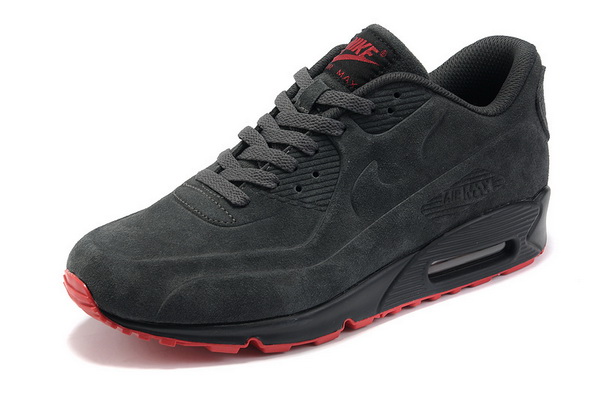 Nike Air Max 90 men shoes-134