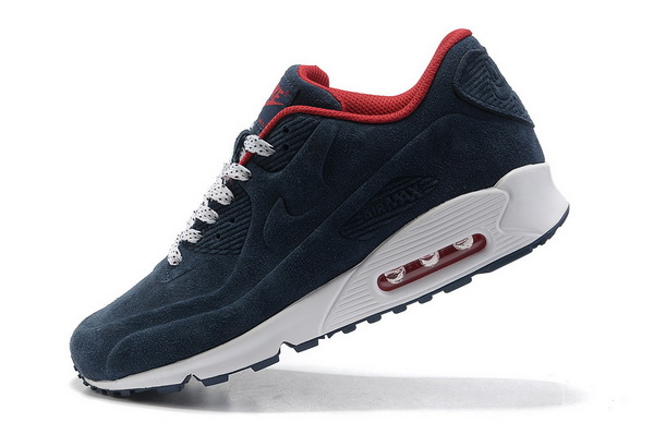 Nike Air Max 90 men shoes-135