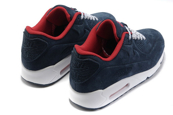 Nike Air Max 90 men shoes-135