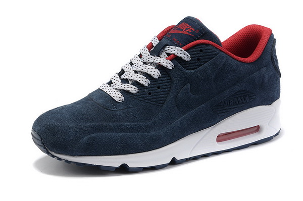 Nike Air Max 90 men shoes-135