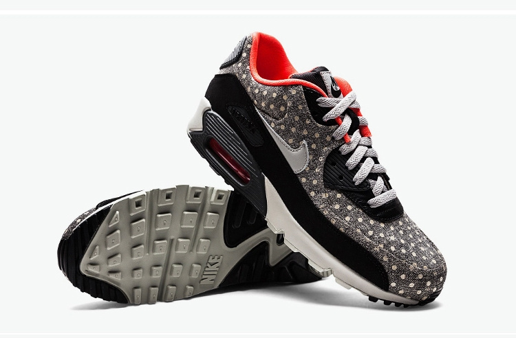 Nike Air Max 90 men shoes-136