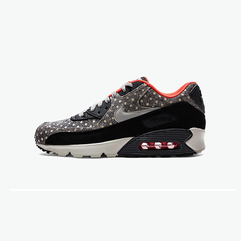 Nike Air Max 90 men shoes-136