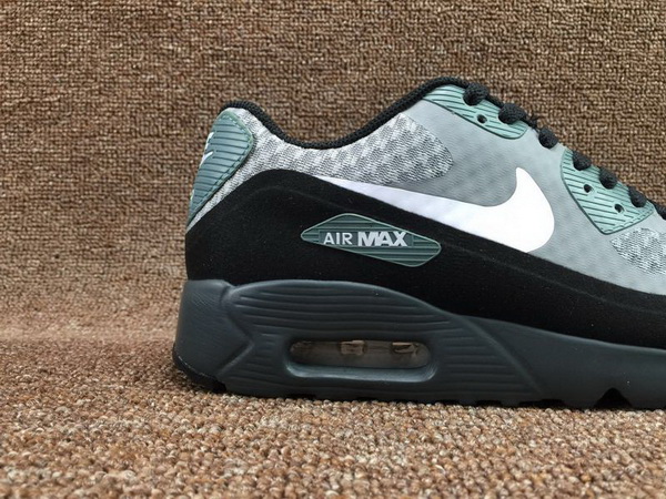 Nike Air Max 90 men shoes-137