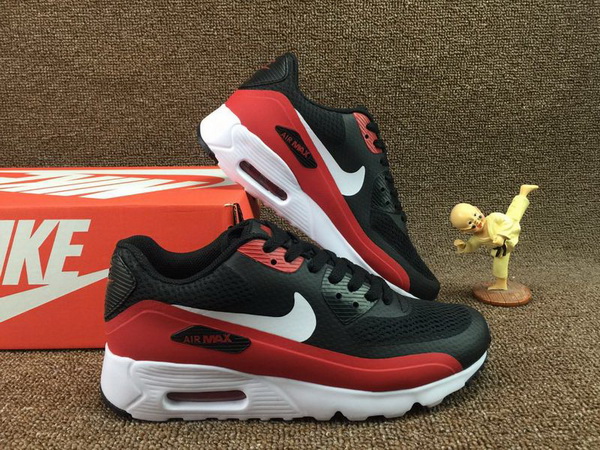 Nike Air Max 90 men shoes-138