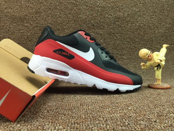 Nike Air Max 90 men shoes-138