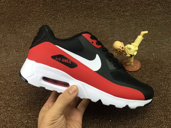 Nike Air Max 90 men shoes-138