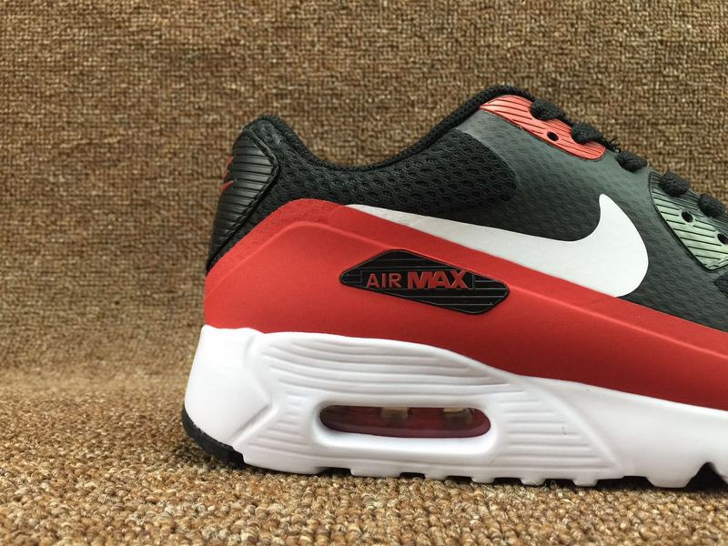 Nike Air Max 90 men shoes-138