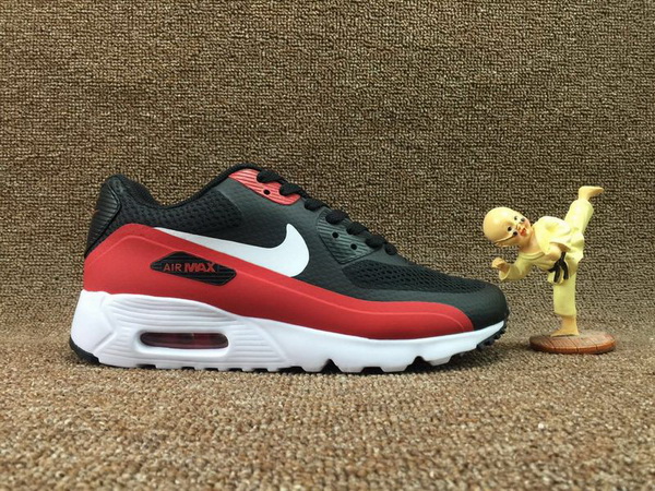 Nike Air Max 90 men shoes-138