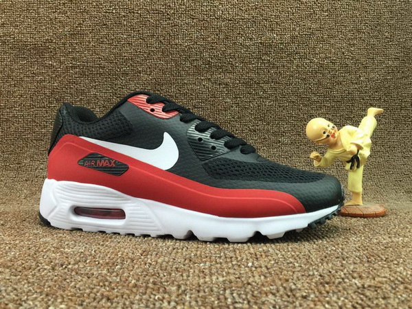 Nike Air Max 90 men shoes-138