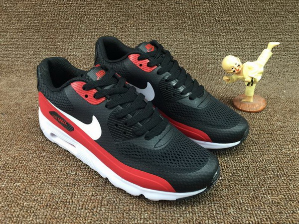 Nike Air Max 90 men shoes-138