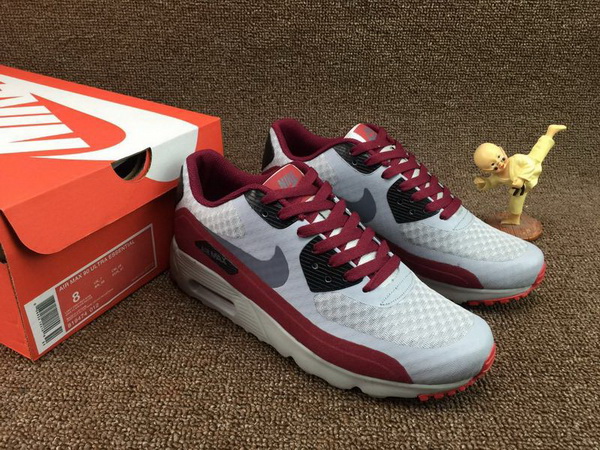 Nike Air Max 90 men shoes-139