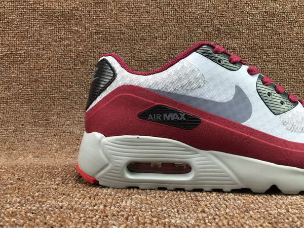 Nike Air Max 90 men shoes-139