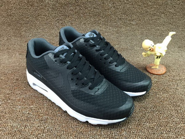 Nike Air Max 90 men shoes-140