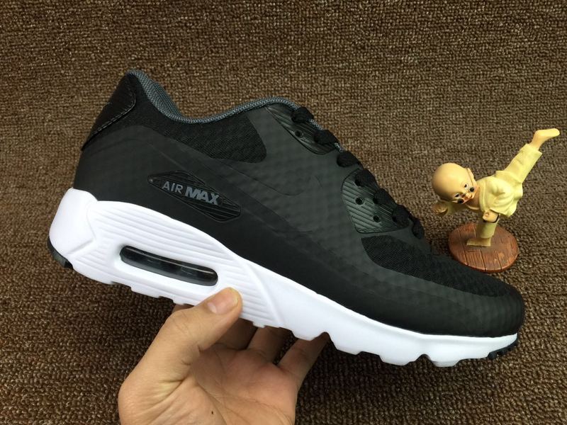 Nike Air Max 90 men shoes-140