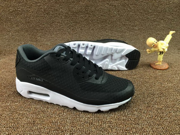 Nike Air Max 90 men shoes-140