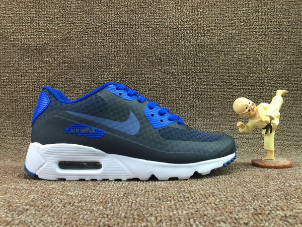 Nike Air Max 90 men shoes-141