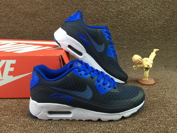 Nike Air Max 90 men shoes-141