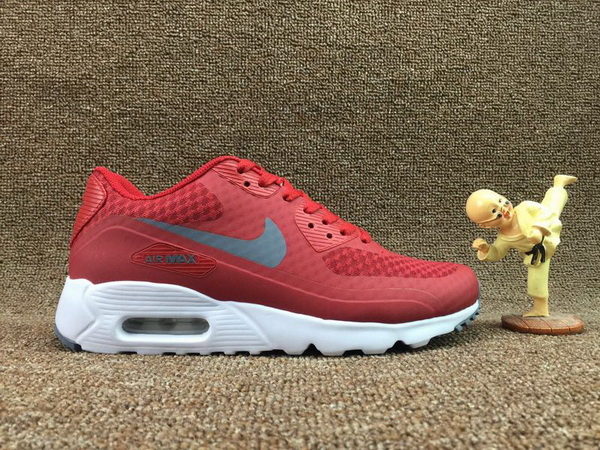 Nike Air Max 90 men shoes-142