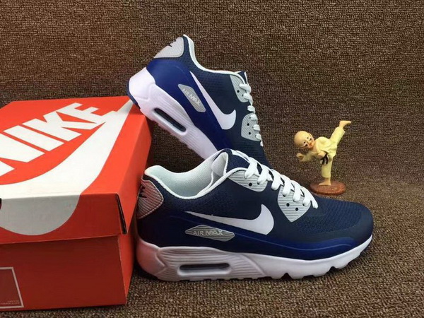 Nike Air Max 90 men shoes-143