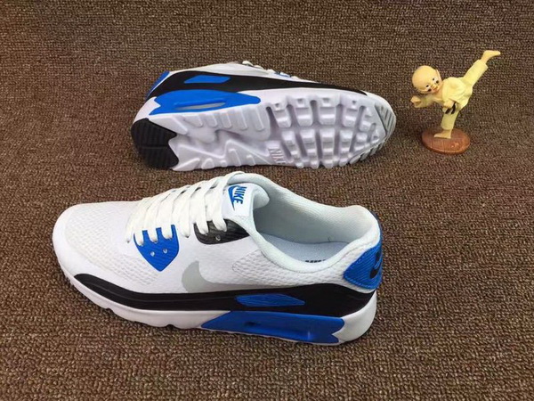 Nike Air Max 90 men shoes-144