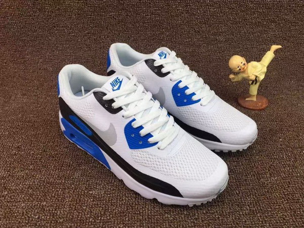 Nike Air Max 90 men shoes-144