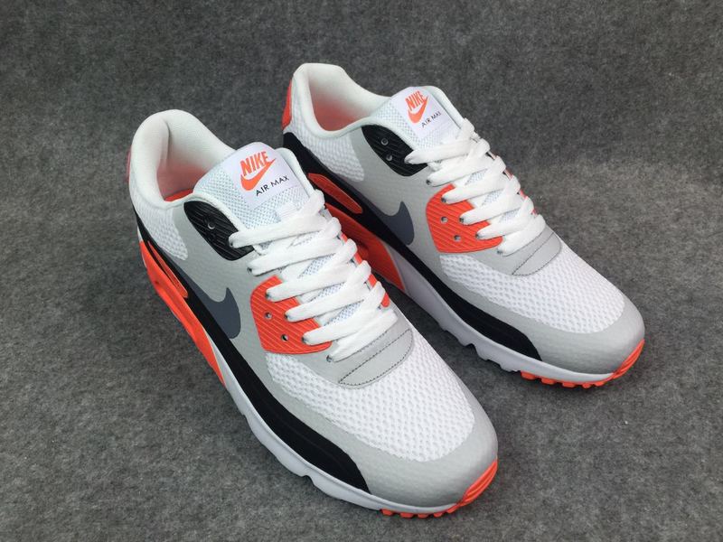 Nike Air Max 90 men shoes-145