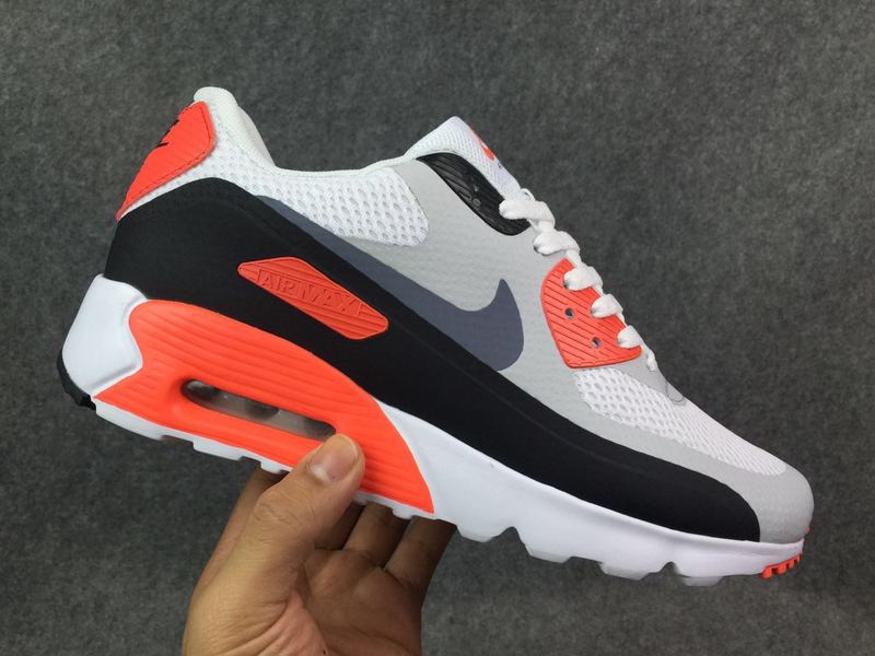 Nike Air Max 90 men shoes-145