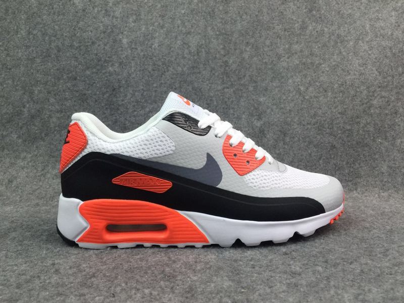 Nike Air Max 90 men shoes-145