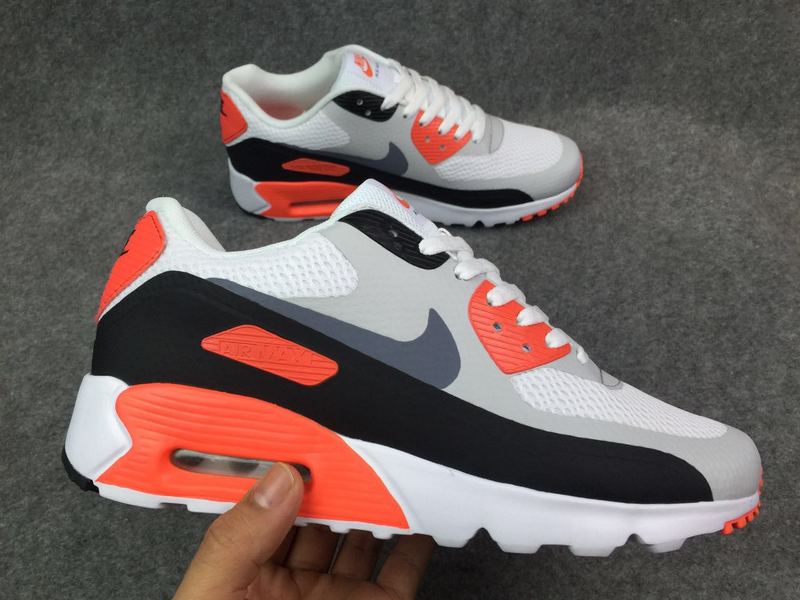 Nike Air Max 90 men shoes-145