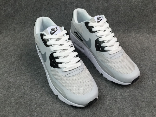 Nike Air Max 90 men shoes-146