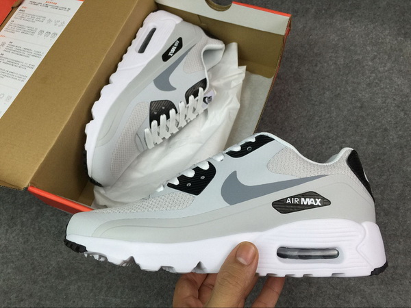 Nike Air Max 90 men shoes-146