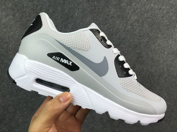 Nike Air Max 90 men shoes-146