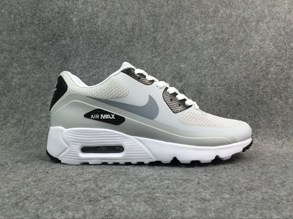 Nike Air Max 90 men shoes-146