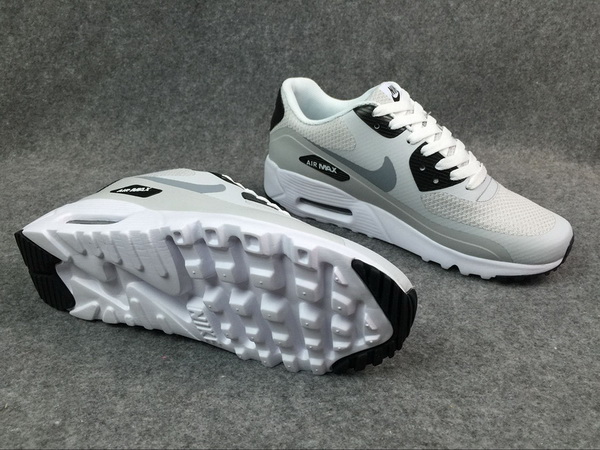 Nike Air Max 90 men shoes-146