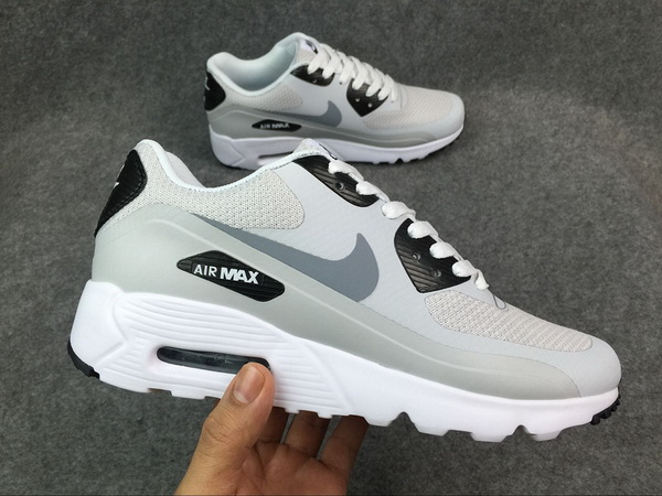 Nike Air Max 90 men shoes-146