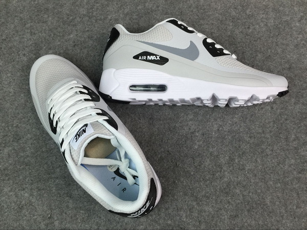 Nike Air Max 90 men shoes-146