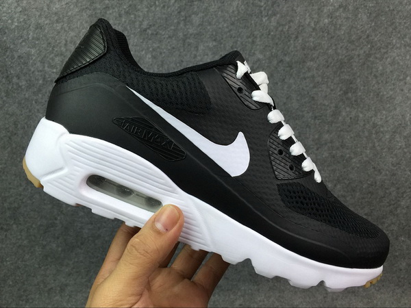 Nike Air Max 90 men shoes-147