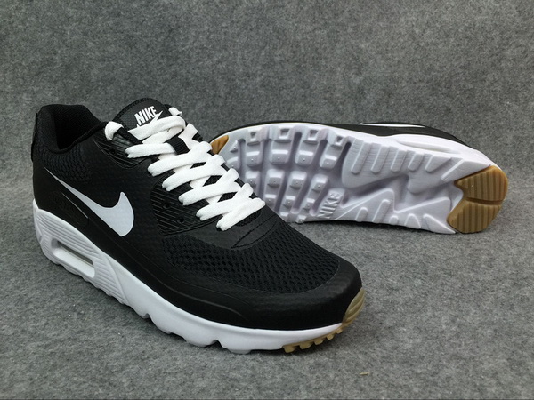 Nike Air Max 90 men shoes-147