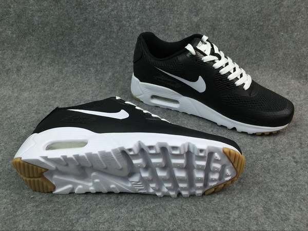 Nike Air Max 90 men shoes-147